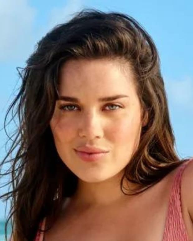 Michelle Fuente Steffen